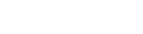 Member, Garden Club of America